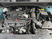 Kia Niro 1.6 T-GDi 48V 3 5dr Automatic 2025