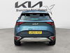 Kia Niro 1.6 T-GDi 48V 3 5dr Automatic 2025