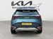 Kia Niro 1.6 T-GDi 48V 3 5dr Automatic 2025