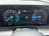 Kia Niro 1.6 T-GDi 48V 3 5dr Automatic 2025
