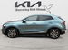 Kia Niro 1.6 T-GDi 48V 3 5dr Automatic 2025