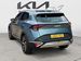 Kia Niro 1.6 T-GDi 48V 3 5dr Automatic 2025