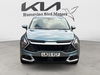 Kia Niro 1.6 T-GDi 48V 3 5dr Automatic 2025