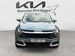 Kia Niro 1.6 T-GDi 48V 3 5dr Automatic 2025