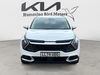 Kia Niro 1.6 T-GDi 48V 3 5dr Automatic 2025