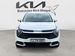 Kia Niro 1.6 T-GDi 48V 3 5dr Automatic 2025