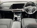 Kia Niro 1.6 T-GDi 48V 3 5dr Automatic 2025
