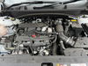 Kia Niro 1.6 T-GDi 48V 3 5dr Automatic 2025