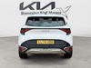 Kia Niro 1.6 T-GDi 48V 3 5dr Automatic 2025
