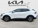Kia Niro 1.6 T-GDi 48V 3 5dr Automatic 2025