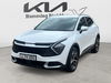 Kia Niro 1.6 T-GDi 48V 3 5dr Automatic 2025