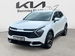 Kia Niro 1.6 T-GDi 48V 3 5dr Automatic 2025