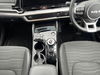 Kia Niro 1.6 T-GDi 48V 3 5dr Automatic 2025