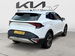 Kia Niro 1.6 T-GDi 48V 3 5dr Automatic 2025