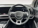 Kia Niro 1.6 T-GDi 48V 3 5dr Automatic 2025