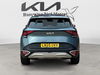 Kia Sportage 1.6 T-GDi 48V 3 5dr Automatic 2025