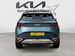 Kia Sportage 1.6 T-GDi 48V 3 5dr Automatic 2025