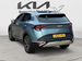 Kia Sportage 1.6 T-GDi 48V 3 5dr Automatic 2025