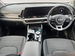Kia Sportage 1.6 T-GDi 48V 3 5dr Automatic 2025