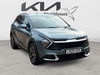 Kia Sportage 1.6 T-GDi 48V 3 5dr Automatic 2025