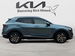 Kia Sportage 1.6 T-GDi 48V 3 5dr Automatic 2025