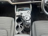 Kia Sportage 1.6 T-GDi 48V 3 5dr Automatic 2025