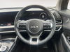 Kia Sportage 1.6 T-GDi 48V 3 5dr Automatic 2025