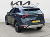 Kia Sportage 1.6 T-GDi 48V 3 5dr Automatic 2025