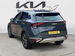 Kia Sportage 1.6 T-GDi 48V 3 5dr Automatic 2025