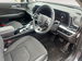 Kia Sportage 1.6 T-GDi 48V 3 5dr Automatic 2025