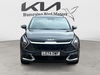 Kia Sportage 1.6 T-GDi 48V 3 5dr Automatic 2025