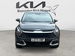 Kia Sportage 1.6 T-GDi 48V 3 5dr Automatic 2025