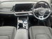 Kia Sportage 1.6 T-GDi 48V 3 5dr Automatic 2025