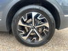 Kia Sportage 1.6 T-GDi 48V 3 5dr Automatic 2025