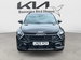 Kia Sportage 1.6 T-GDi 48V GT-LINE S 5dr Automatic 2025