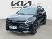 Kia Sportage 1.6 T-GDi 48V GT-LINE S 5dr Automatic 2025