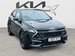 Kia Sportage 1.6 T-GDi 48V GT-LINE S 5dr Automatic 2025