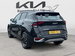 Kia Sportage 1.6 T-GDi 48V GT-LINE S 5dr Automatic 2025