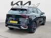 Kia Sportage 1.6 T-GDi 48V GT-LINE S 5dr Automatic 2026
