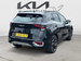 Kia Sportage 1.6 T-GDi 48V GT-LINE S 5dr Automatic 2025