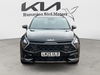 Kia Sportage 1.6 T-GDi 48V GT-LINE S 5dr Automatic 2026