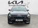 Kia Sportage 1.6 T-GDi 48V GT-LINE S 5dr Automatic 2025