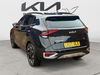 Kia Sportage 1.6 T-GDi 48V GT-LINE S 5dr Automatic 2026