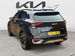 Kia Sportage 1.6 T-GDi 48V GT-LINE S 5dr Automatic 2025