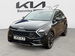 Kia Sportage 1.6 T-GDi 48V GT-LINE S 5dr Automatic 2025