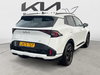 Kia Sportage 1.6 T-GDi DCT GT-LINE 5dr Automatic 2026