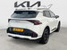 Kia Sportage 1.6 T-GDi DCT GT-LINE 5dr Automatic 2025