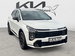 Kia Sportage 1.6 T-GDi DCT GT-LINE 5dr Automatic 2025