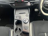 Kia Sportage 1.6 T-GDi DCT GT-LINE 5dr Automatic 2026