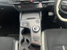 Kia Sportage 1.6 T-GDi DCT GT-LINE 5dr Automatic 2025
